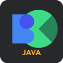 Blockchain with Java APK