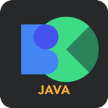 Blockchain with Java