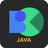 Blockchain with Java APK