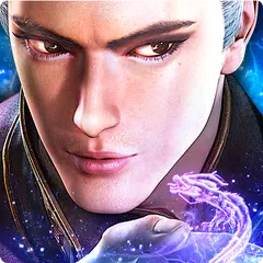 Condor Heroes APK Herunterladen