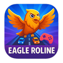 Eagel Roline APK