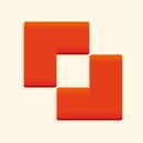 Antimatter APK