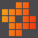 Path to Hell APK