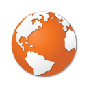 Montego Browser Plus APK