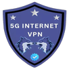 5G Internet Lite APK