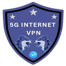 5G Internet Lite APK