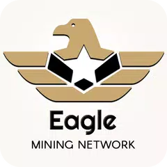 Eagle Network : Phone Currency APK Herunterladen