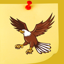 Eagle Notes APK