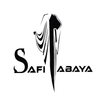 صافي عباية-Safi Abaya : لتفصيل العبايات