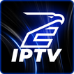 Eagle IPTV (User&Pass)