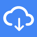 File er Manager APK