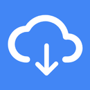 File Downloader Manager APK