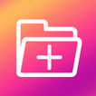 File Explorer - File Manager