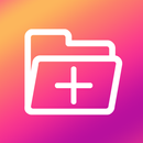 File Explorer - File Manager aplikacja