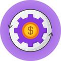 Flutter Finance