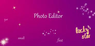 Photo Editor - Photo Collage, Photo Grid, Gallery