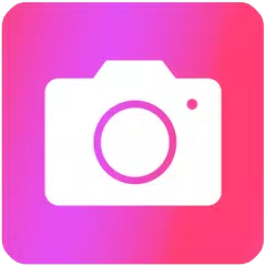 Beauty Camera - Photo Editor, HD Cam,Selfie Camera APK download