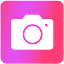 Beauty Camera - Photo Editor, HD Cam,Selfie Camera APK