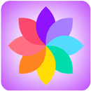 Smart Gallery Pro - Quick Pic APK