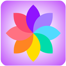 Smart Gallery - Photo Manager aplikacja