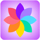 Smart Gallery - Photo Manager icon
