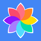Quick Galley - Photo Manager, Album, Gallery, Fast иконка