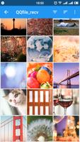 Quick Galley - Photo Manager, Album, Gallery, Fast 截圖 2