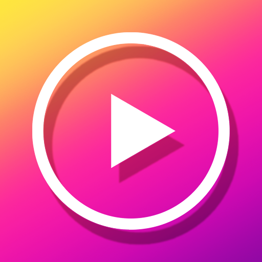 Video Player - Media Player