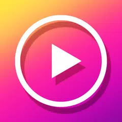 Video Player - Media Player XAPK download