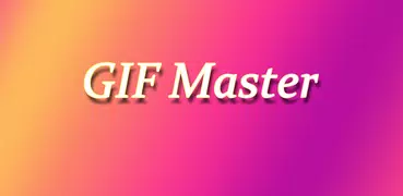GIF - Стикер GIF, Горячий GIFs