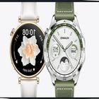 huawei gt4  watch guide أيقونة