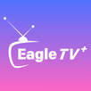 Eagle IPTV APK