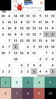 Eagle Pixel Number capture d'écran 1