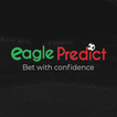 Eagle Predict