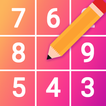 Sudoku - Sudoku Classique