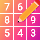 Sudoku - Classic Sudoku Puzzle aplikacja