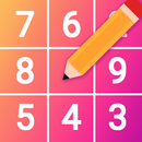 Sudoku - Classic Sudoku Puzzle APK