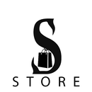 S Store - اطلب من اي مكان وفي اي وقت APK