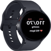 Samsung Galaxy Watch 6 guide