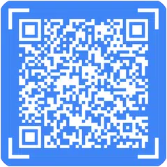 Скачать Сканер штрих-кода - QR-сканер APK