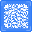 Barcode-Scanner - QR-Scanner