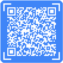 Barcode Scanner - QR Scanner aplikacja