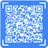 Scanner de code-barres APK