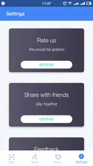 Скачать Сканер штрих-кода - QR-сканер APK