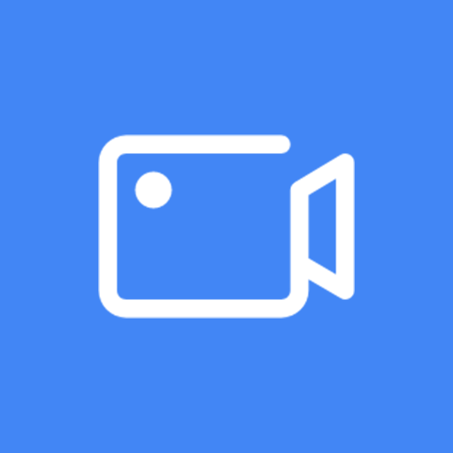 Long Screen Shot - Screen Capture, Screen Recorder