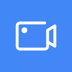 Long Screen Shot - Screen Capture, Screen Recorder