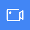 Long Screen Shot - Screen Capture, Screen Recorder