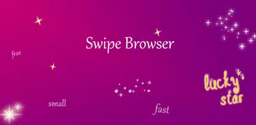 Smart Browser - Free, Fast, Best Private Browser