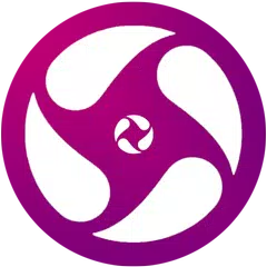 download Smart Browser - Free, Fast, Best Private Browser APK