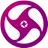 Smart Browser - Free, Fast, Best Private Browser APK